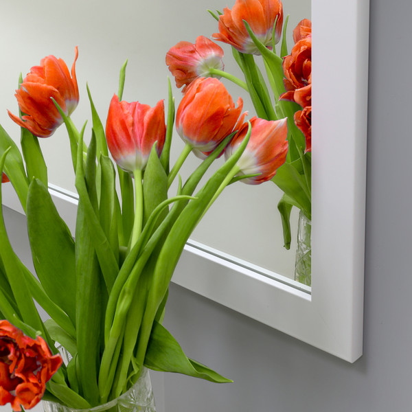 Зеркало Алмаз-Люкс MF1-8060