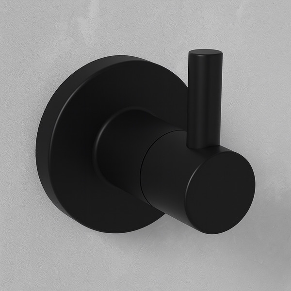 Набор аксессуаров для ванной Lauter 21TS20116 + 21T2010 + 21TS2014