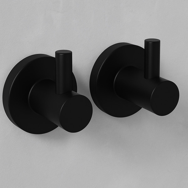 Набор аксессуаров для ванной Lauter 21TS20116 + 21T2010 + 21TS2014