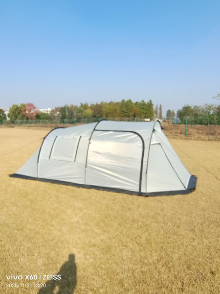 Палатка Sundays ZC-TT013