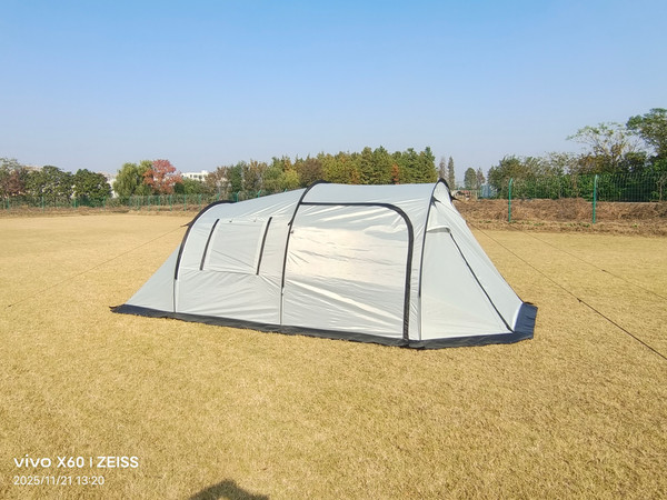 Палатка Sundays ZC-TT013