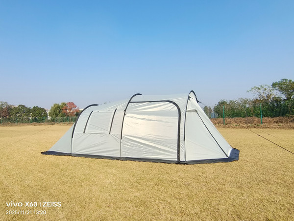 Палатка Sundays ZC-TT013