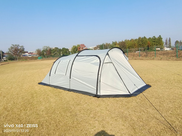 Палатка Sundays ZC-TT013