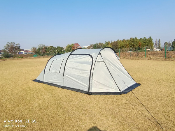 Палатка Sundays ZC-TT013