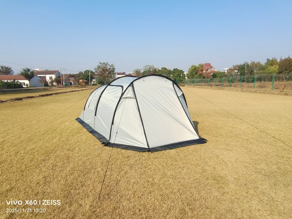 Палатка Sundays ZC-TT013