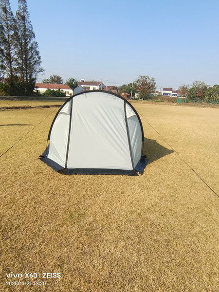 Палатка Sundays ZC-TT013