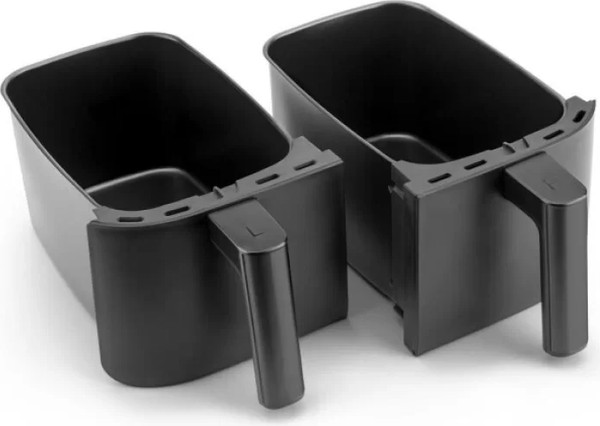 Аэрогриль NutriBullet NBA081B