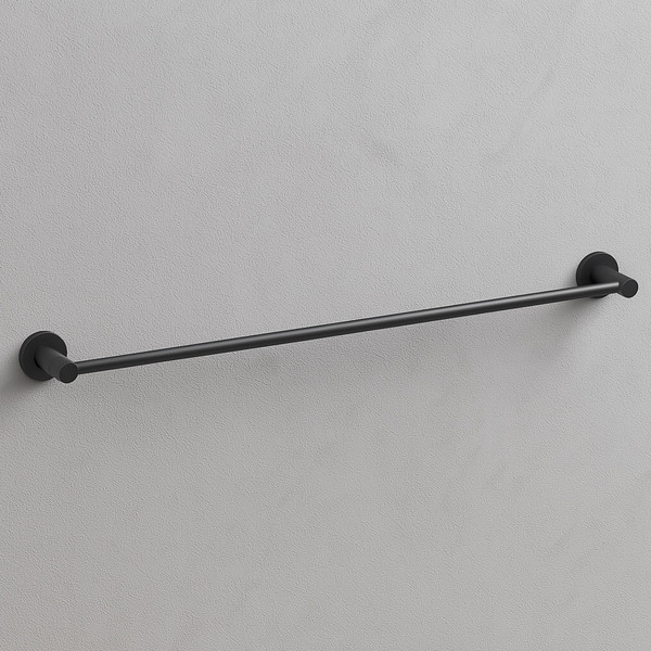 Набор аксессуаров для ванной Lauter 21TS20116 + 21TS2018 + 21TS2016