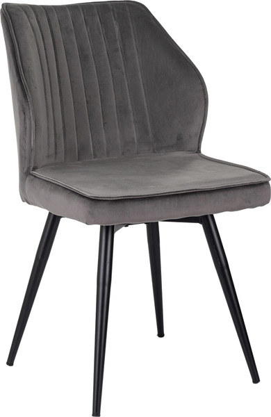 Набор стульев Бюрократ CH-K5 SP