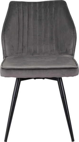 Набор стульев Бюрократ CH-K5 SP