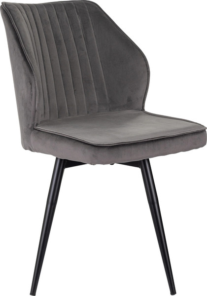 Набор стульев Бюрократ CH-K5 SP