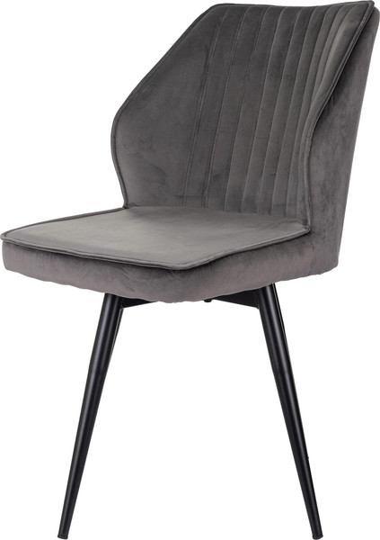 Набор стульев Бюрократ CH-K5 SP