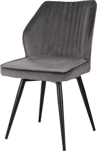 Набор стульев Бюрократ CH-K5 SP