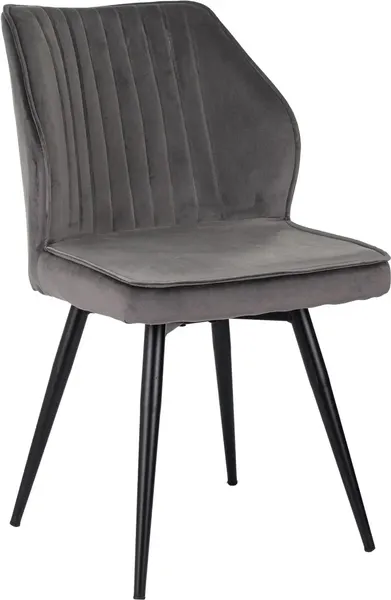 Стул Бюрократ CH-K5 SP - фото