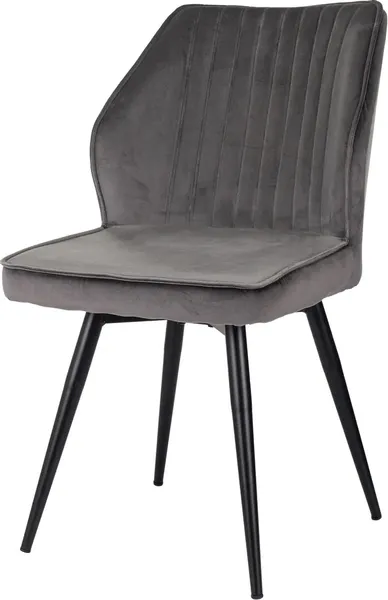 Стул Бюрократ CH-K5 SP