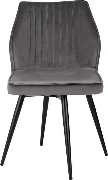 Стул Бюрократ CH-K5 SP