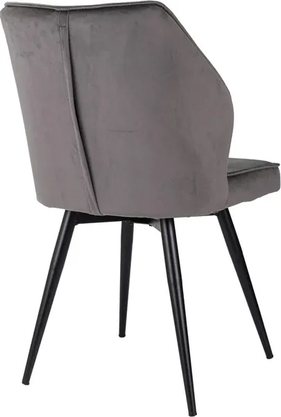 Стул Бюрократ CH-K5 SP