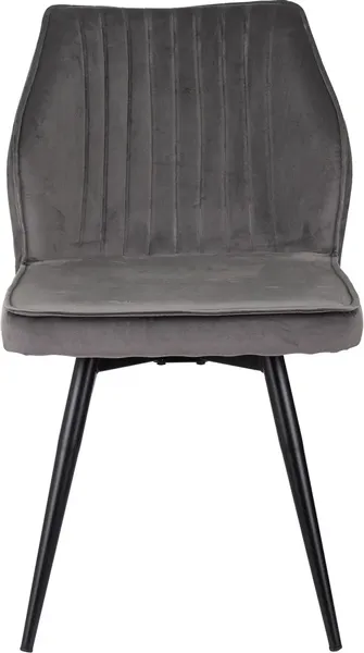 Стул Бюрократ CH-K5 SP