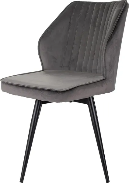 Стул Бюрократ CH-K5 SP