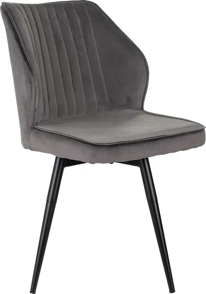 Стул Бюрократ CH-K5 SP