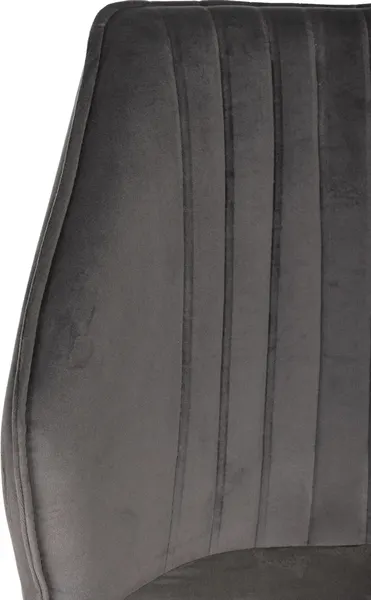 Стул Бюрократ CH-K5 SP