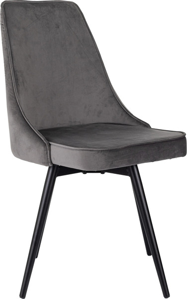 Набор стульев Бюрократ CH-K4 SP