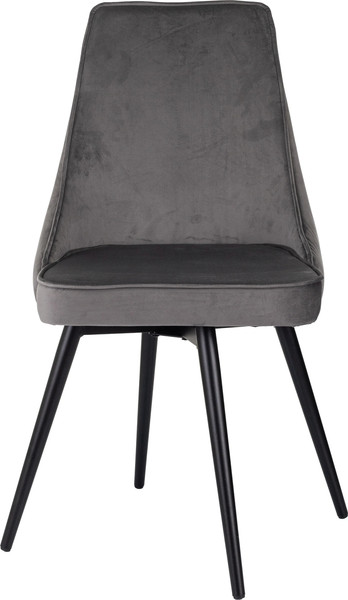 Набор стульев Бюрократ CH-K4 SP