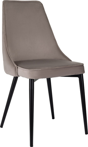 Стул Бюрократ CH-K4 - фото