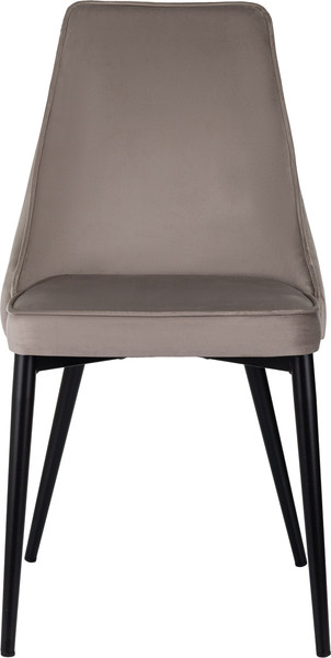 Стул Бюрократ CH-K4