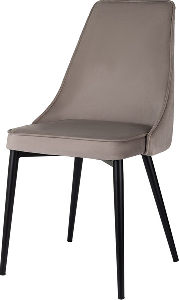 Стул Бюрократ CH-K4