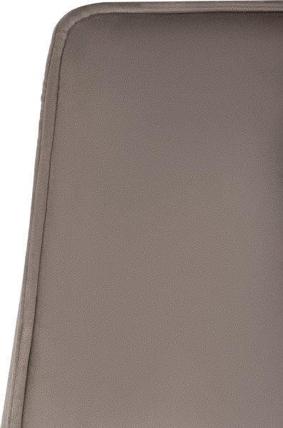 Стул Бюрократ CH-K4