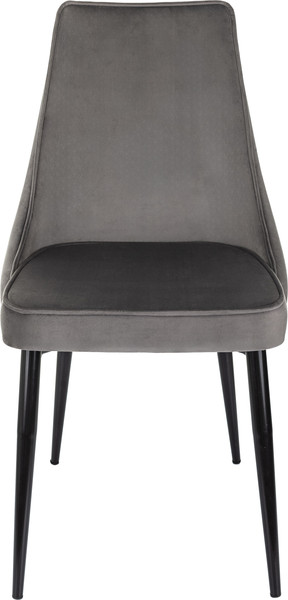 Стул Бюрократ CH-K4