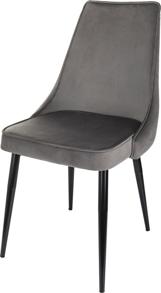 Стул Бюрократ CH-K4