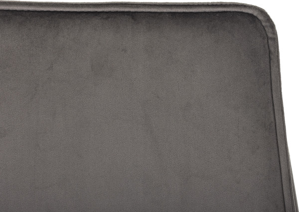 Стул Бюрократ CH-K4