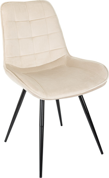 Стул Бюрократ CH-K2 - фото