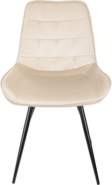 Стул Бюрократ CH-K2