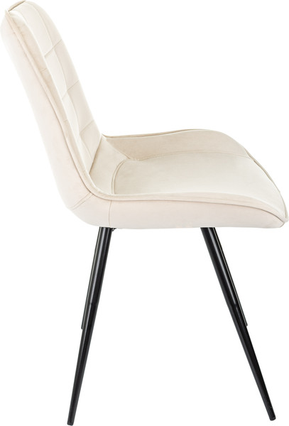 Стул Бюрократ CH-K2