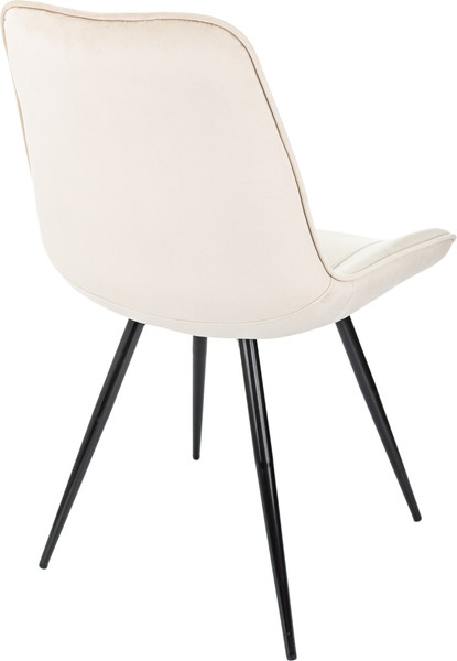 Стул Бюрократ CH-K2