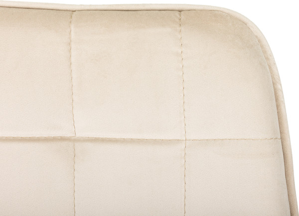 Стул Бюрократ CH-K2