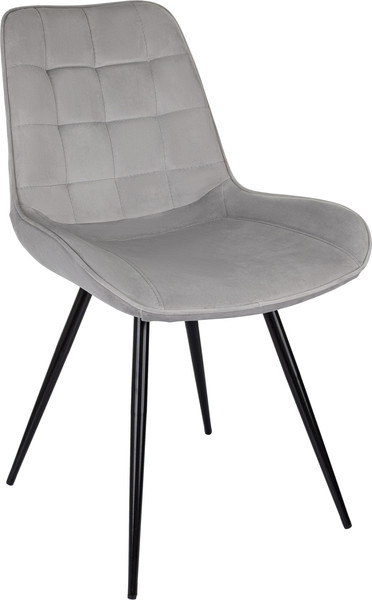 Стул Бюрократ CH-K2 - фото