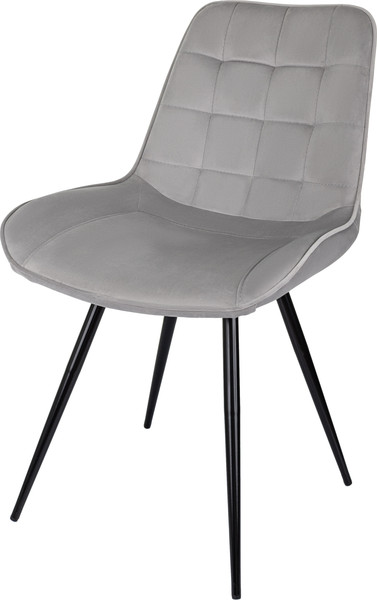 Стул Бюрократ CH-K2