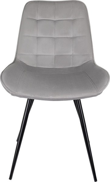 Стул Бюрократ CH-K2