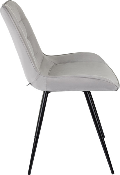 Стул Бюрократ CH-K2