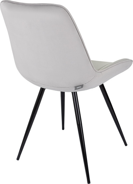 Стул Бюрократ CH-K2