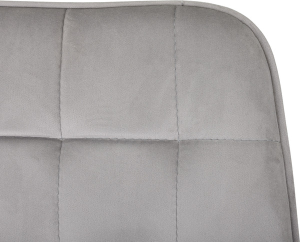 Стул Бюрократ CH-K2