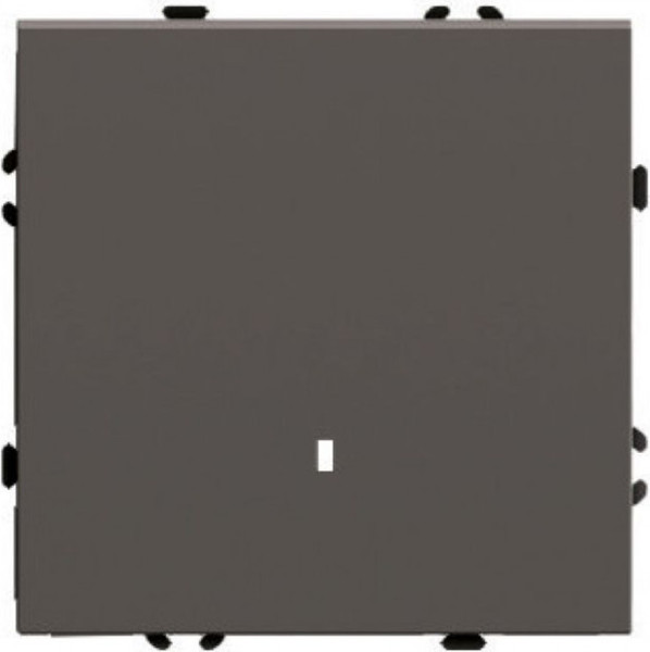 Выключатель Stekker Эмили RSW10-5101-09 / 49915 - фото