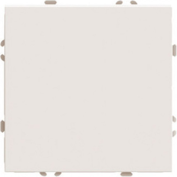 Выключатель Stekker Эмили RSW10-5103-08 / 49891 - фото