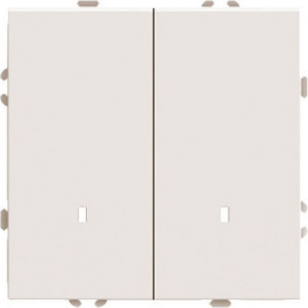 Выключатель Stekker Эмили RSW10-5102-08 / 49890 - фото