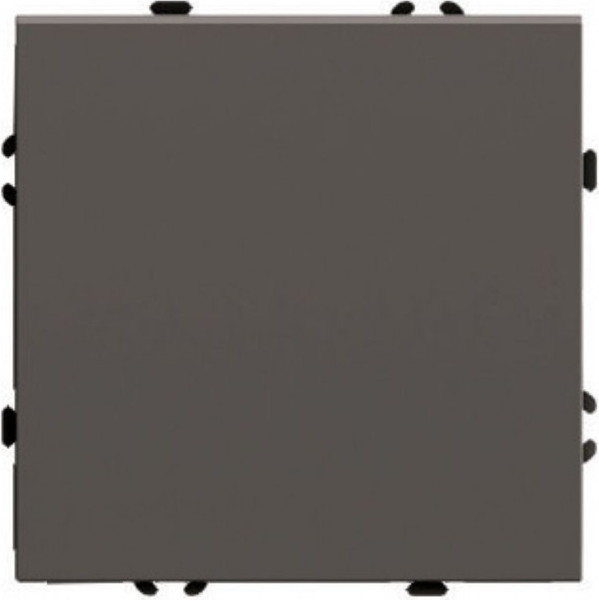 Выключатель Stekker Эмили RSW10-5110-09 / 49923 - фото