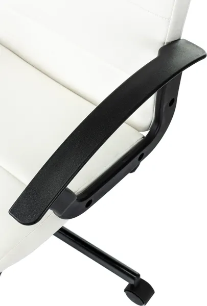 Кресло офисное Бюрократ Triest